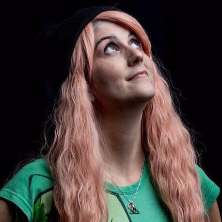 Autumn Celeste